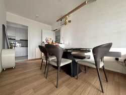 Blk 271A Tivela (Sengkang), HDB 4 Rooms #503747531